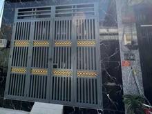 Hình ảnh Bán gấp nhà Vĩnh Lộc giáp ranh Bình Tân Giá 1ty1 4PN