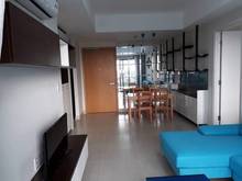 Hình ảnh TÔI CHÍNH CHỦ Bán Masteri Thảo Điền Q2 94m2 3PN