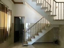 Hình ảnh Vỡ nợ bán nhà mới Hàn Hải Nguyên Q11 sát Vinmart 62m2 giá 720 triệu