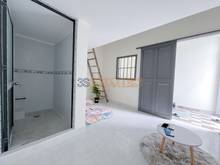 Hình ảnh 💥CHỐT💥CHỐT💥CHỐT - phòng trọ 25m2, gác cao 2m, tân thới nhất 5, Q12