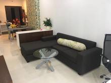 Hình ảnh Ngộp bank ra căn 4S RIVERSIDE LINH ĐÔNG 75m2 1T320TL