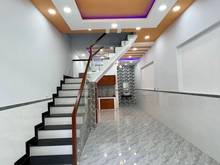 Hình ảnh Cần bán gấp căn nhà ở quận 2, giá cực mềm, mua ngay kẻo lỡ