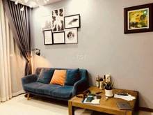 Hình ảnh Bán Trang Chủ MB66.COM / Đăng Ký Tặng 66K 69m2 A16-21 (tầng trên cùng) Him Lam Phú An TP Thủ Đức