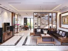 Hình ảnh Cơ hội Trang MB66.COM Chính Thức - MB 66 Uy Tín thiết kế hiện đại, nội thất châu âu xịn sò