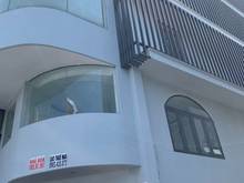 Hình ảnh Cần Cho Thuê Nhà góc 2 Mặt Tiền Điện Biên Phủ, Q.1 (4,2x24,8m)