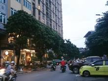 Hình ảnh Mặt Phố Nguyễn Phúc Lai, Vị Trí Đắc Địa, KD Sầm Uất, 88m2 - MT 7m