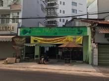 Hình ảnh Ngộp bank bán gấp Mặt tiền Vĩnh viễn, P2, Q10, 180m2, 9x27, 47 tỷ (TL)