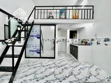 Hình ảnh 🏢 Khai Trương Phòng Trọ Cao Cấp Ngay Tân Phú🏢