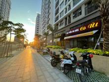 Hình ảnh Cho thuê Shophouse 2 tầng (142m2), 3 lối đi riêng, ưu đãi cực khủng