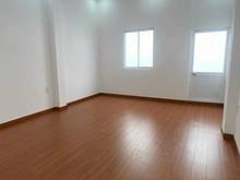 Hình ảnh Nhà 1T1L Cần Ra Nhanh Đường Nguyễn Gia Trí, Bình Thạnh, 45m2, 2 tỷ 1