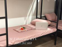 Hình ảnh Sleepbox Giá Rẻ Cho Sinh Viên và người đi làm - Thống Nhất, Gò Vấp
