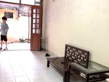 Hình ảnh Chính chủ cho thuê nhà  4 tầng ngõ 1 phố Nhân Hòa