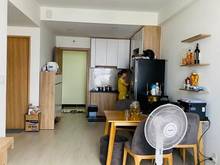Hình ảnh Kinh doanh thua lỗ bán CH SAIGON GATEWAY 1TY350TL