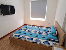 Hình ảnh TRÁNH NỢ XẤU Bán Diamond Riverside Q8 72m2 2PN