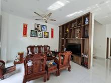 Hình ảnh MT Kha Vạn Cân Linh Chiểu TĐ, 230m2(10x23), hiếm có, nhỉnh 18tỷ