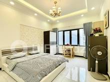 Hình ảnh Studio ngay KDC Nam Long,KCX Tân Thuận,VNG - HiFriendz Hỗ Trợ Cọc