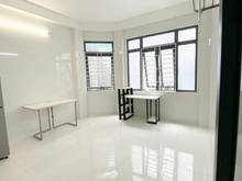 Hình ảnh 1PN 30m2 bếp riêng, cửa sổ lớn ngay Nguyễn Xí gần Bến Xe MĐ