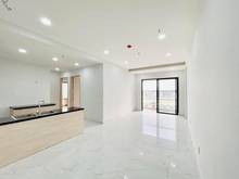 Hình ảnh Chính chủ bán gấp căn Charm City 2PN giá 1ty6 chỉ trong tháng 2/2023