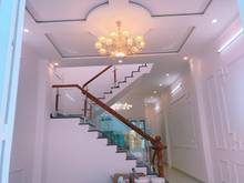 Hình ảnh Xuất khẩu lao động bán gấp nhà Hoàng Diệu 2 - 57m2/ 810 triệu , SHR