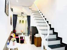 Hình ảnh Bán nhanh nhà mt ông ích đường. khuê trung. quận cẩm lệ. giá nhỉnh 1