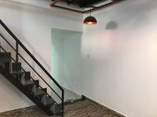 Hình ảnh Nhà Vườn Lài 1T1L 2PN 2WC 45,6m2