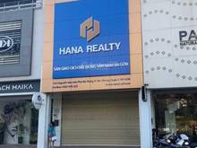 Hình ảnh Cho thuê nhà phố mặt tiền Nguyễn Văn Linh, Mỹ Toàn 1, giá 40 triệu/thá