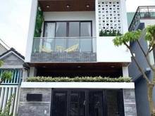 Hình ảnh Bán nhà Đg NHTrí 1Ty4 3PN Shr giá thượng lượng cho ai thiện chí mua
