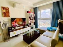 Hình ảnh SALE CH An Gia Garden Tân Phú 2tỷ130 84m2 3PN
