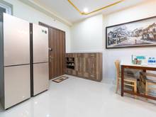 Hình ảnh Topaz elite căn góc 71m2 2pn 2nvs full nt tầng 11