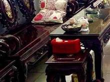 Hình ảnh Chuyển nhượng CH TECCO TOWN Bình Tân 1tỷ480