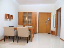 Hình ảnh Gấp lắm rồi CH SAIGON PEARL 90m2 2PN chỉ 2tỷ150TL