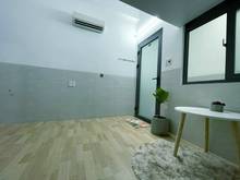 Hình ảnh Phòng trọ đủ nội thất ngay Cộng Hòa, Trường Chinh
