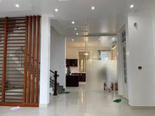 Hình ảnh Cho thuê biệt thự  Nam Thông 1, PMH, nhà đẹp, giá tốt.