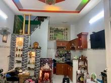 Hình ảnh HÀNG HIẾM - Đang rất cần bán trong tuần Q6