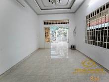 Hình ảnh Cho thuê nhà 2PN-Gần chợ Trảng Dài-sân rộng-Hẻm oto thông