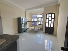 Hình ảnh Bán nhà làm chdv hxh thành thái quận 10 80m2 đang có thu nhập 85