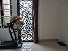 Hình ảnh Bán gấp nhà Đào Duy Anh, Phú Nhuận, HXH, gần 90m2 giá chỉ 12 tỷ 99