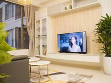 Hình ảnh Chuyên cho thuê Sunrise City, Q7 nhà đẹp, giá rẻ