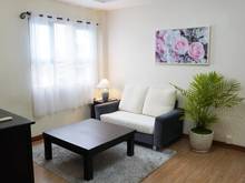 Hình ảnh Cần cho thuê Trang Chủ MB66.COM / Đăng Ký Tặng 66K 2PN 70m2, NTCB hoặc full nội thất, trung tâm Q.PN