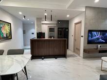 Hình ảnh Bán Trang Chủ MB66.COM / Đăng Ký Tặng 66K Midtown M6 - The Symphony 2pn. giá tốt
