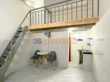 Hình ảnh 🎉Sale Off Duplex 25m2 full nội thất- Hoàng Bật Đạt, p15, Tân Bình