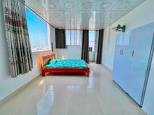 Hình ảnh Cho thuê Trang Chủ MB66.COM / Đăng Ký Tặng 66K Cao cấp nội thất tiện nghi Ngay Phạm Văn Bạch, Gò Vấp