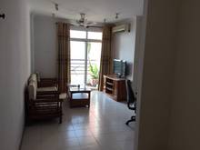 Hình ảnh Cho thuê Mb6623 nạp rút nhanh chóng Phúc Thịnh, 71m², 2Pn, 1Wc, full Nội Thất