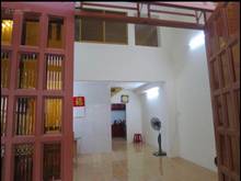 Hình ảnh Vỡ nợ do KD nên bán nhà Hồ Bá Kiện Q10 DT:65,2m2/1tỷ2 sổ hồng riêng
