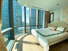 Hình ảnh 💥Chuyên cho thuê Vinhome Central Park - L81 1,2,3,4PN -Giá Cạnh Tranh