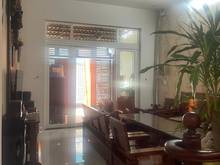 Hình ảnh GIẢM 1 TỶ HXH 6m Quang Trung- 63m2- 3 tầng- 6 TỶ 1