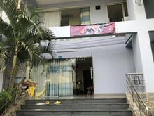 Hình ảnh Bán căn shophouse 125m2 Sunview 2 đường Cây Keo P.Tam Bình TP.Thủ Đức