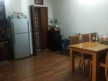 Hình ảnh Thua cá độ cần bán CH Sunview 1&2 2tỷ060 88m2 2PN