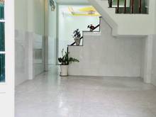 Hình ảnh Nhà 65 m2 - 4 PN-HXH-Đông Bắc-Tân Chánh Hiệp-Quận 12-Gấp bán 4 tỷ 7.