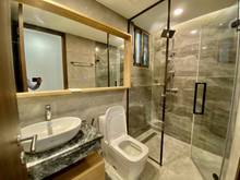 Hình ảnh Bán Trang Chủ MB66.COM / Đăng Ký Tặng 66K Midtown M8 lầu thấp, full nội thất cao cấp